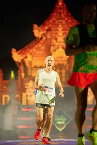 BIB: 207
                            <button type="button" onclick="openModal(22469574)" class="btn btn-primary btn-sm float-right btn-popup" data-toggle="modal" data-target=".modal-high-quality">
                        <i class="fas fa-shopping-cart"></i> Add to Cart
                    </button>
                                            <button type="button" onclick="isThisMe(22469574, true)" class="btn btn-success btn-sm float-right btn-popup btn-isme hidden" data-toggle="tooltip" data-placement="bottom" title="นี่คือรูปของคุณใช่ไหม คลิกที่นี่เพื่อเอาเข้าอัลบั้ม">
                        <i class="fas fa-plus"></i> Add to album
                    </button>
                    <button type="button" onclick="isThisMe(22469574, false)" class="btn btn-warning btn-sm float-right btn-popup btn-isnotme hidden">
                        <i class="fas fa-ban"></i> Remove from album
                    </button>